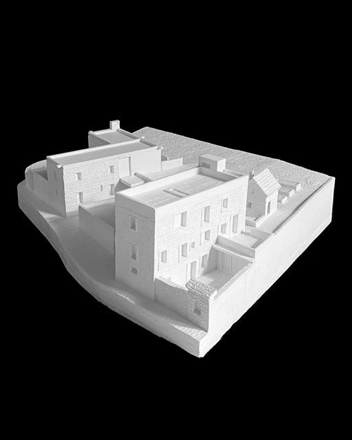 0a8d4529-97db-4761-936d-cc0283634af4