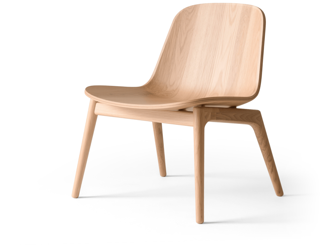 1402afe4-236e-4e21-9d75-d9d930cf0e25