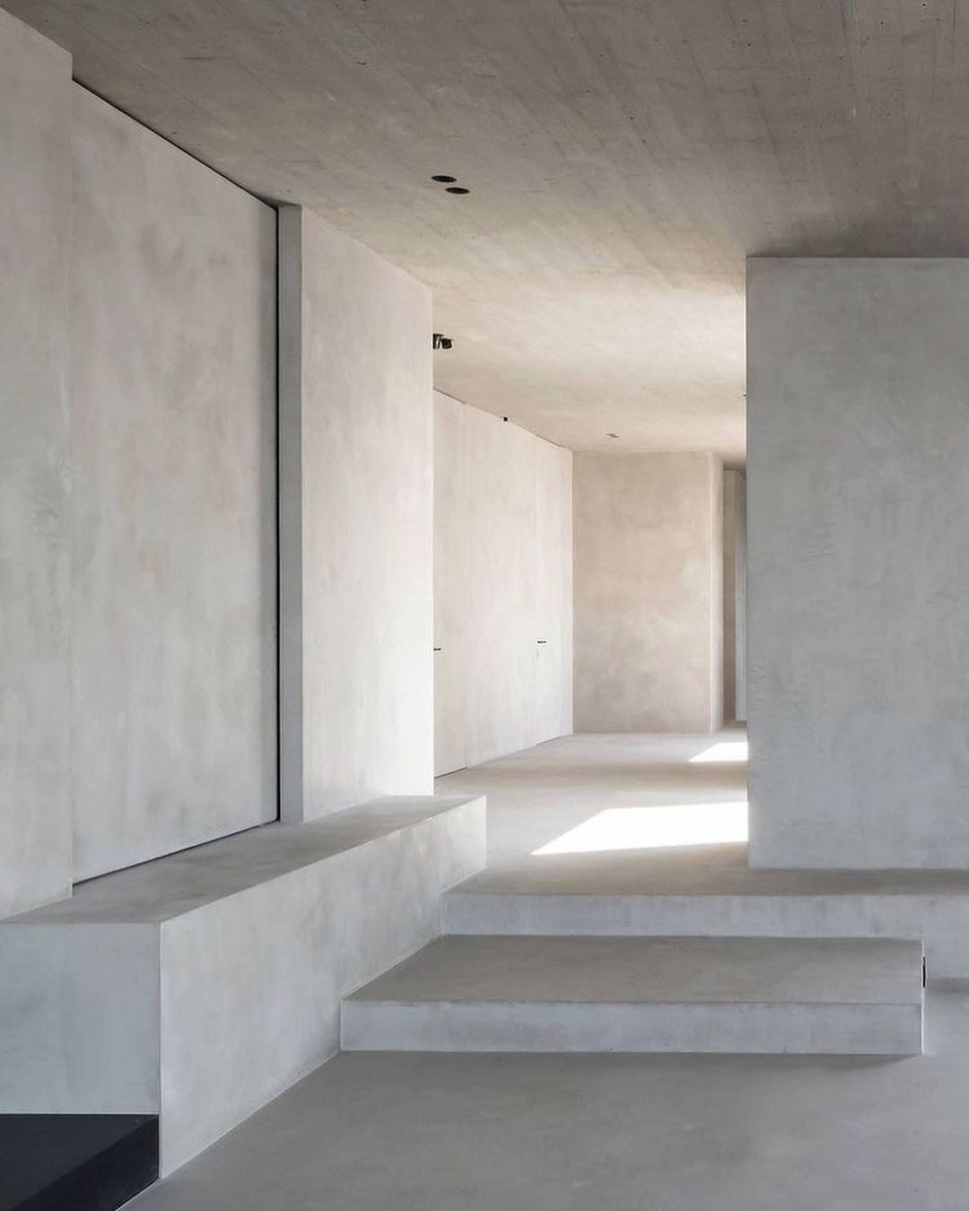 14ee6533-89bc-4235-ba6e-514ec05a1993