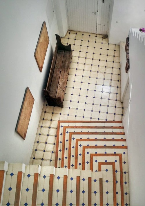 164e5fb1-4330-4e97-bbac-d614df6db819