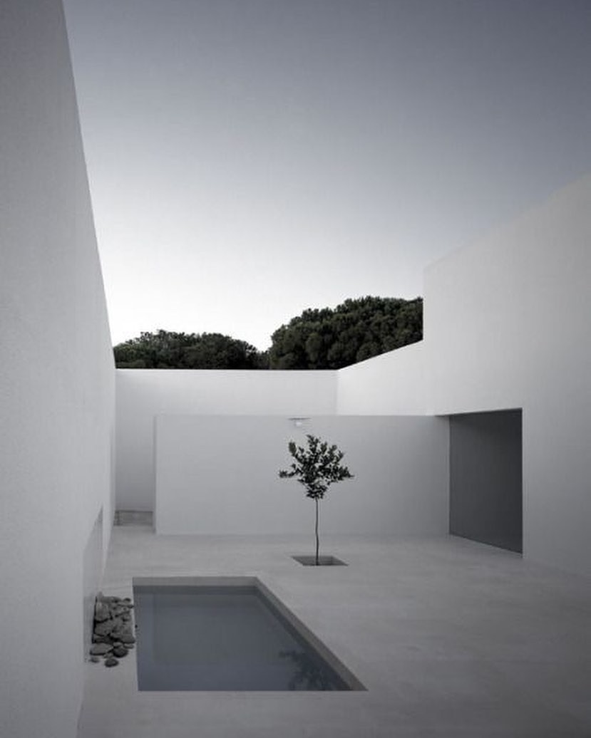 3d506e04-2f45-4f54-94db-ec6bd62be328