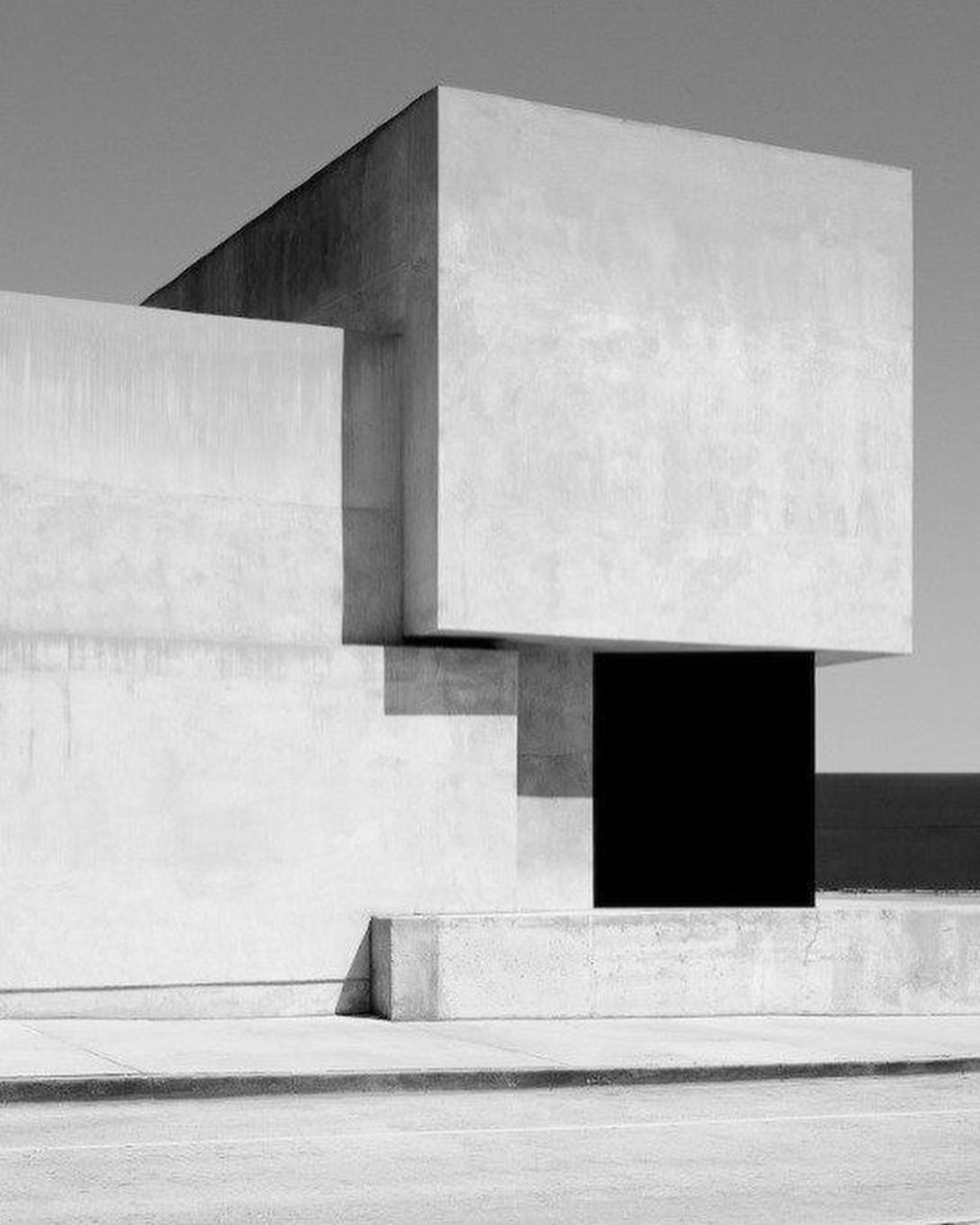 53600f75-a716-4988-a17a-663fce6bb118