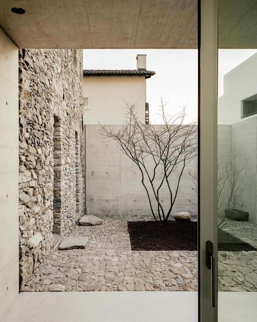 8bdc4d53-8c63-433d-96bf-32bc75c8ed70