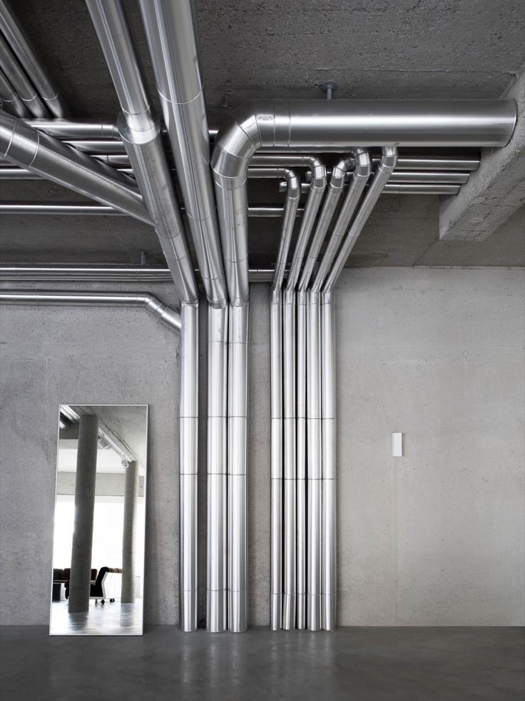 93714258-0b32-48c0-a512-3b2b92f3ff29