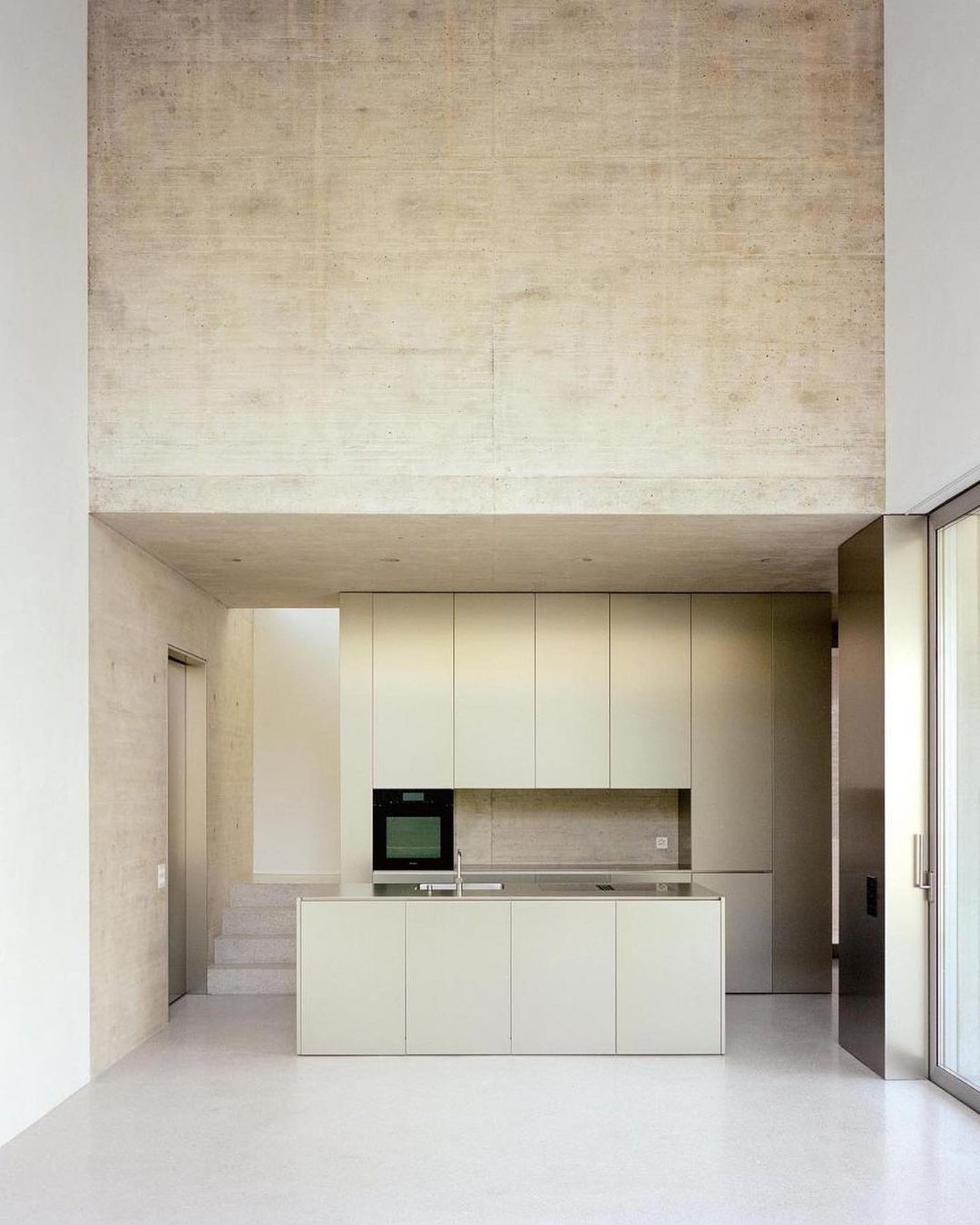 9dc1675d-ad42-41d7-aa9e-7fbcc2eb5070