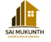 saimukunthbuilders.in