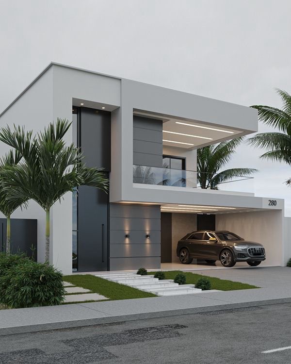 f2ae07d0-c2eb-4df1-9fe4-17b7a36d4c62