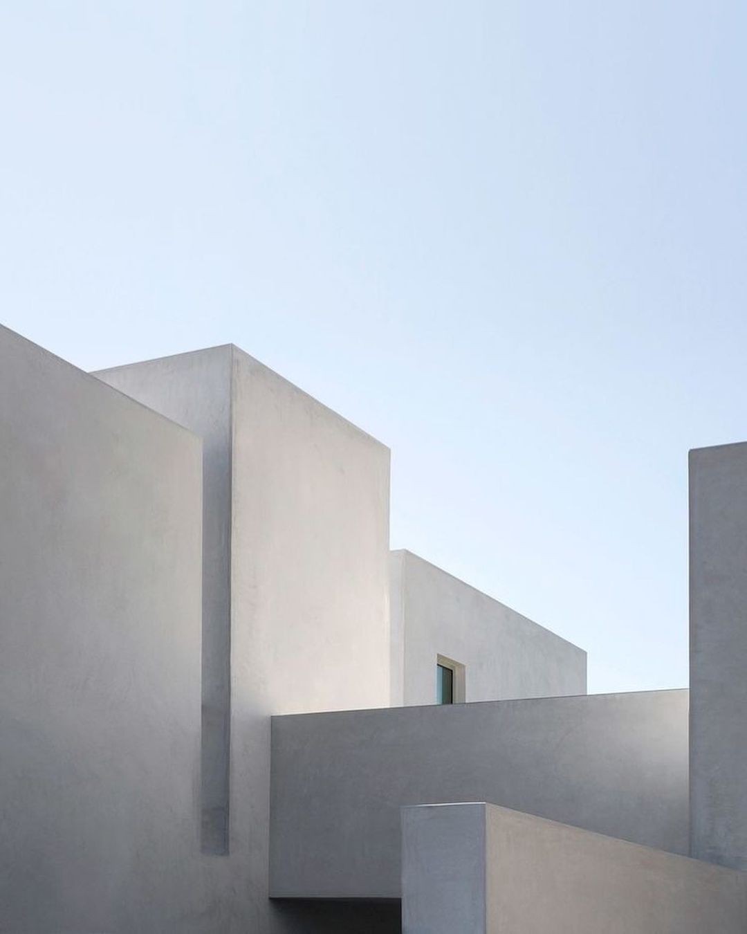 f428e730-9603-491c-bbc1-09863c87a151