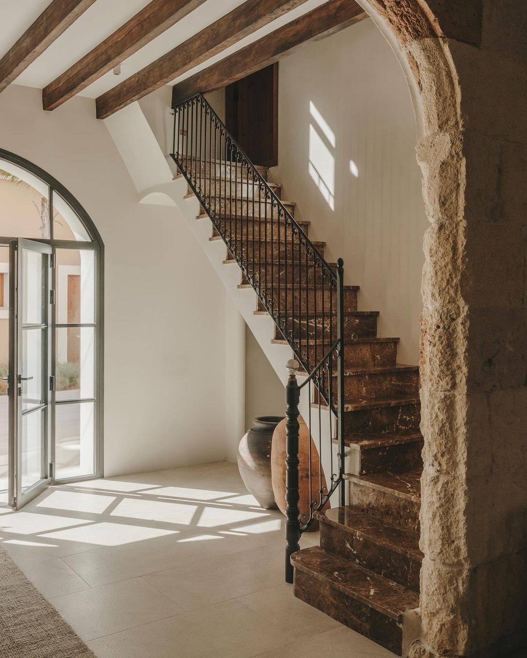 f8ed3c16-b5e6-4393-a3eb-3d32724e9ba6